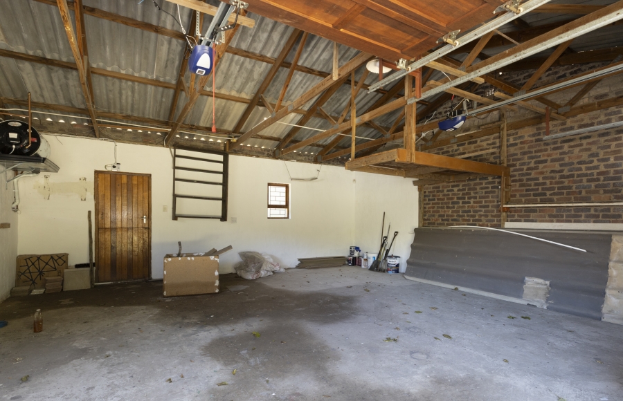 3 Bedroom Property for Sale in Seafield Eastern Cape